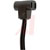 Qualtek Electronics Corp. - 07199-80 - Fan Power Cord T-Plug Style 80in|70111468 | ChuangWei Electronics