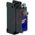 Square D - 9007AW12 - LIMIT SWITCH 600VAC 15AMP AW +OPTIONS|70662215 | ChuangWei Electronics