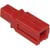 Anderson Power Products - 1399G2 - RED LONG SPACER KEY PowerPole PAK|70162034 | ChuangWei Electronics