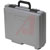 Fluke - C100 - Polyprophylene Universal Carrying Case|70146103 | ChuangWei Electronics