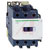 Schneider Electric - LC1D95U7 - TeSys D DIN Rail 3-Pole 95A 240VAC Coil Non-Reversing Contactor|70405515 | ChuangWei Electronics