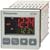 Panasonic - AKT4H212100 - Output: 12 V (For SSR Control) 24 VAC/VDC KT4H Temperature Controller|70036465 | ChuangWei Electronics