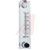 Dwyer Instruments - VFB-50-SSV - Stainless Valve 3% Accur. 4-in. Scale 0.3-3 SCFH Air Model VFB Flowmeter|70405317 | ChuangWei Electronics
