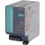 Siemens - 6EP19613BA21 - 40A SITOP Redundancy Module|70240410 | ChuangWei Electronics