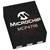 Microchip Technology Inc. - MCP4706A1T-E/MAY - 8-bit NV DAC with Ext Vref and I2C interface Single|70567662 | ChuangWei Electronics