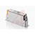 Block USA - HLE 110-230/8 - 8A 250V 1PH radio interference suppression Filter|70635056 | ChuangWei Electronics