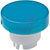 NKK Switches - AT3002GB - CAP PUSHBUTTON ROUND BLUE/WHITE|70364731 | ChuangWei Electronics