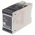 RS Pro - 629465 - 250 V ac Output 220 V dc 2A Level Trip Amplifier 4 - 20 mA Input|70640396 | ChuangWei Electronics