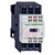 Schneider Electric - LC1D093BL - TeSys D DIN Rail 3-Pole 9A 24VDC Coil Non-Reversing Contactor|70379256 | ChuangWei Electronics