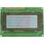 Lumex - LCM-S01604DSR - degC -20 degC 12 mA (Typ.) 5 V (Typ.) 5 x 8 16 x 4 mm Module, LCD|70127588 | ChuangWei Electronics