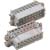 Lapp Group - 10540000 - HA32 Plug Insert #17-32|70124319 | ChuangWei Electronics