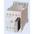 Siemens - 3RT19161CB00 - 3RT Series Contactor Surge Suppressor For Use With3RH Series|70382842 | ChuangWei Electronics