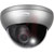 Speco Technologies - HT7246IHR - intensifier series with chameleon cover dome Camera|70146411 | ChuangWei Electronics