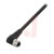 Balluff - BCC08MP - BCC M324-0000-10-003-PX0434-030 BCC - Connectivity Products|70693620 | ChuangWei Electronics