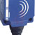 Telemecanique Sensors - XS8E1A1PBL2 - PROXIMITY SENSOR SZ E DC PNP XS8|70705465 | ChuangWei Electronics