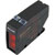 Balluff - BOS01K3 - M12 LO/DO AC/DC 18m Red Large Block Photoelectric Retroreflective Sensor|70376683 | ChuangWei Electronics