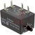Amperite - 24DNO.1-60C - RelayTime DelaySPST-NO24V DCCur-Rtg 1A .1-60 Sec. Adj Solder|70200061 | ChuangWei Electronics