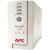 American Power Conversion (APC) - BK650EI - Modem Protection Fax InternetDSL 400W 650VA UPS, APC BACK CS|70125164 | ChuangWei Electronics