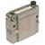 SMC Corporation - ZFA200-02 - 200 l/min 1/4 in. vacuum filter|70403405 | ChuangWei Electronics