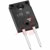 Spectrol / Sfernice / Vishay - LTO030F2R200JTE3 - Heat Sink TO-220 Radial Tol 5% Pwr-Rtg 30 W Res 2.2 Ohms Thick Film Resistor|70218612 | ChuangWei Electronics