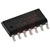 Exar - SP491EEN-L/TR - 14-Pin SOIC 5 V RS-485 RS-422 Line Transceiver EXAR SP491EEN-L/TR|70413212 | ChuangWei Electronics