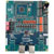 Microchip Technology Inc. - EVB-LAN9252-HBI - EtherCAT Slave controller Eval Kit withHBI PDI interfaceSMSC Evaluation Tools|70578723 | ChuangWei Electronics