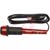 Apex Tool Group Mfr. - 7760 - 2-Wire Standard Cord Standard Series Modular Iron Handle (Red) Weller|70220082 | ChuangWei Electronics