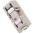 Littelfuse - 0154.750DRT - 125 V 0.75A T Non-Resettable Surface Mount Fuse|70519133 | ChuangWei Electronics