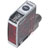Balluff - BOS0034 - M12 LO/DO PNP 100mm Laser Metal Block Photoelectric Diffuse BGS Sensor|70376509 | ChuangWei Electronics