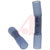 Thomas & Betts - 2RBS14X - UL Listed 16-14 AWG Tin Butt Splice|70092535 | ChuangWei Electronics