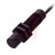 Balluff - BCS00LL - 2m cable NO PNP 15mm PBT M18 Non-flush Capacitive Sensor|70375837 | ChuangWei Electronics