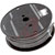 Alpha Wire - 1215C SL005 - CM, CMG Gray PVC jkt Foil PVC ins TC 7x32 24AWG 5Cond Cable|70137506 | ChuangWei Electronics
