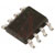 Exar - SP485EEN-L - 8-Pin SOIC 5 V RS-485 RS-422 Line Transceiver EXAR SP485EEN-L|70400817 | ChuangWei Electronics