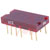 NTE Electronics, Inc. - NTE3050 - LED-DISPLAY RED 0.270 INCH SEVEN SEGMENT COMMON ANODE LEFT HAND DECIMAL POINT|70515558 | ChuangWei Electronics