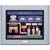 IDEC Corporation - HG2G-SB22TF-W -  Colour 10.4 in TFT LCDTouch Screen HMI Starter Kit Idec SmartTouch Series|70173354 | ChuangWei Electronics