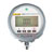Fluke - 2700G-G35M - Note 3 0 to 5000 psi 5-1/2 Digit Display Reference Pressure Gauge|70302064 | ChuangWei Electronics