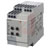 Carlo Gavazzi, Inc. - DWB01CM4810A - DIN RAIL Mount Ctrl-V 380-480AC 8A SPDT 3-Phase Monitor E-Mech Relay|70014295 | ChuangWei Electronics