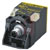 TURCK - NI35U-CK40-AP6X2-H1141 W/BS 4 - 10 to 30Vdc Maximum of 35mm Detection Range M12 NO Blockinductive Prox Sensor|70035536 | ChuangWei Electronics