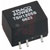 TRACO POWER NORTH AMERICA                - TSH 1212S - I/O isolation 1000Vdc Vout 12Vdc Vin 10.8 to 13.2Vdc Iso DC-DC Converter|70420785 | ChuangWei Electronics