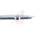 Plato Products - EW-517 - Soldering Tip|70627005 | ChuangWei Electronics