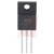 NTE Electronics, Inc. - NTE2548 - TRANSISTOR PNP DARLINGTON 110V IC=8A TO-220 FULL PACK TF=1.5US COMPL TO NTE2547|70515376 | ChuangWei Electronics