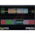 Teledyne LeCroy - WS10-1553 TD - MIL-STD-1553 Trigger and decode option for WaveSurfer 10 Oscilloscope|70665769 | ChuangWei Electronics