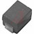 API / Delevan - 1210R-683J - SRF 10MHz DCR 9 Ohms Case 1210 SMT Cur 144mA Tol 5% Ind 68uH RF Inductor|70033181 | ChuangWei Electronics