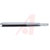 Plato Products - 44-706 - SOLDERING TIP|70193436 | ChuangWei Electronics