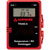 Amprobe - TR200-A - TEMPERATURE/RH DATA LOGGER W/DIG DISPLAY AND USB|70566539 | ChuangWei Electronics