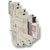 Omron Automation - G2RV-SL500-AP DC12 - 12V dc 6 A @ 30 V dc SPDT DIN Rail Non-Latching Relay Push In|70460404 | ChuangWei Electronics