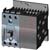 Siemens - 3RF34101BB04 - 24 V dc Coil 4 kW 9.2 A Sirius 3RF 3 Pole Contactor|70240064 | ChuangWei Electronics