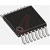 ROHM Semiconductor - BH2223FV-E2 - 16-Pin SSOP 10-channel 8 bit Serial DAC ROHM BH2223FV-E2|70521968 | ChuangWei Electronics