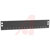 Molex Incorporated - 38009-0082 - Non-feed-thru 16 Insultaing Term Blk Marker Strip|70111238 | ChuangWei Electronics