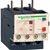 Schneider Electric - LR3D22 - BIMETALLIC OVERLOAD RELAY 600V 24A IEC|70008550 | ChuangWei Electronics